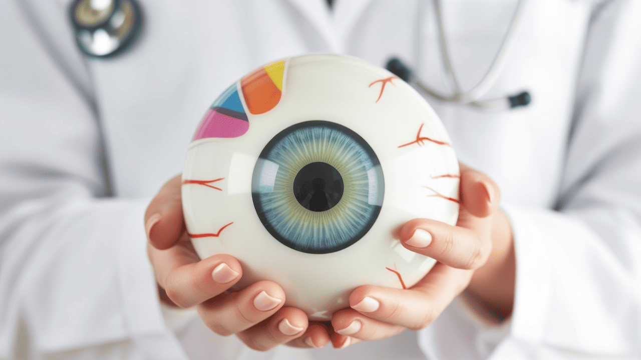 Anatomy_Of_The_Human_eye