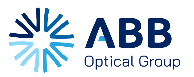 abb_logo