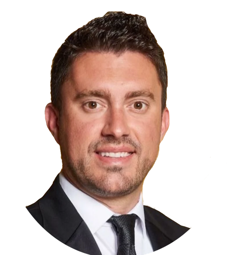 adam stelzer