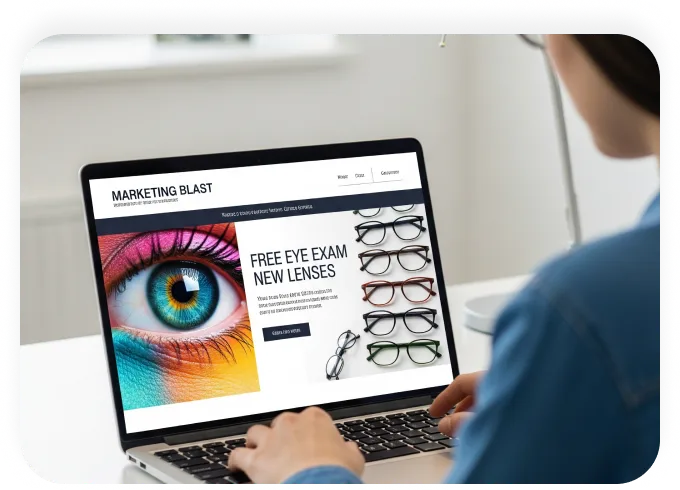 automated smart