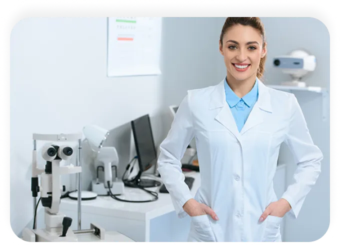 automation engine