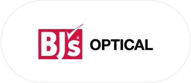 Bj Opticals