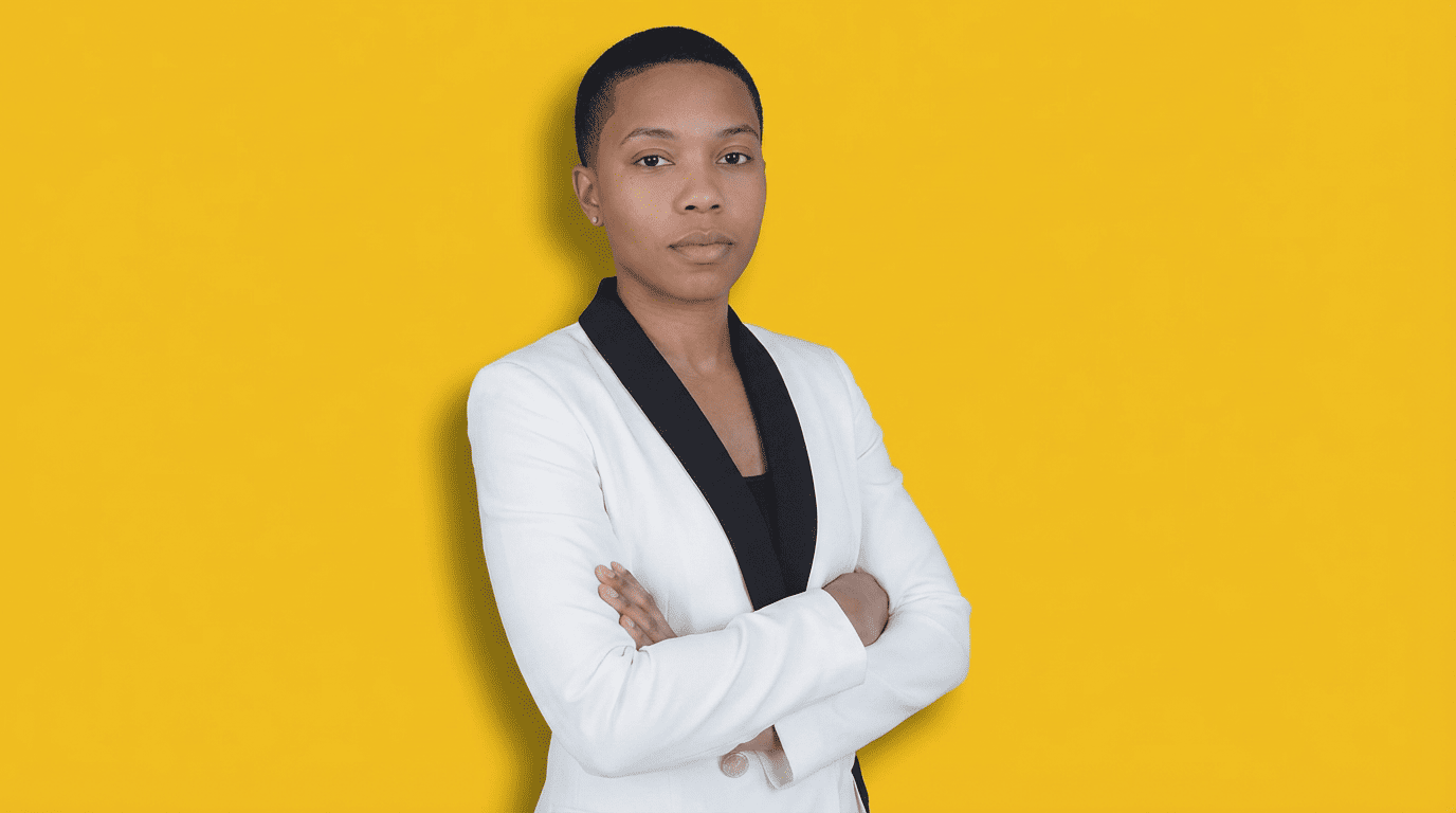 black_eyecare_itrust