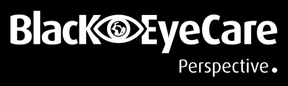 black_eyecare_logo