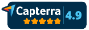 Capterra