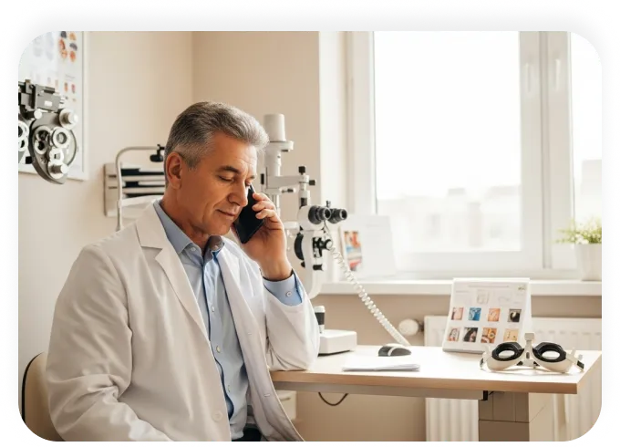 click to call