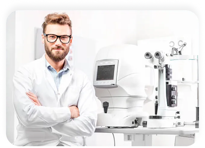 clinical consistency
