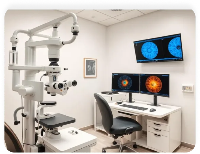 clinical workflows