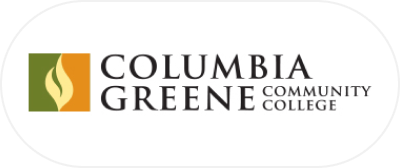 Comlumbia Greene