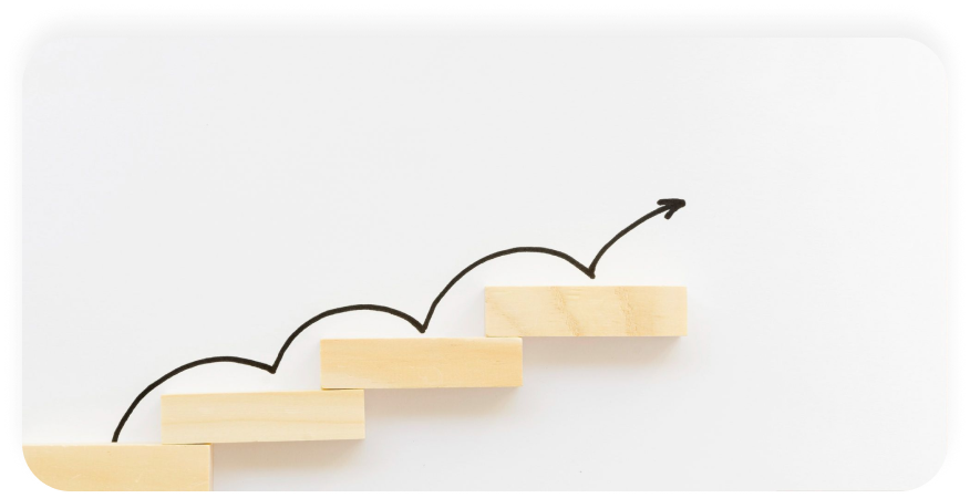 Consistency And Standardization