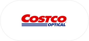 Costco Optical