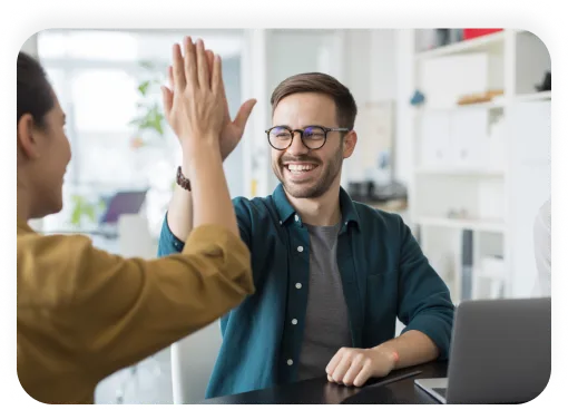 no data left behind