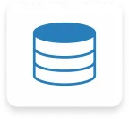 data migration