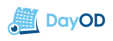 dayod_logo
