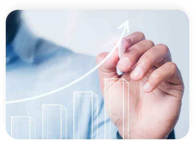 engagement insights