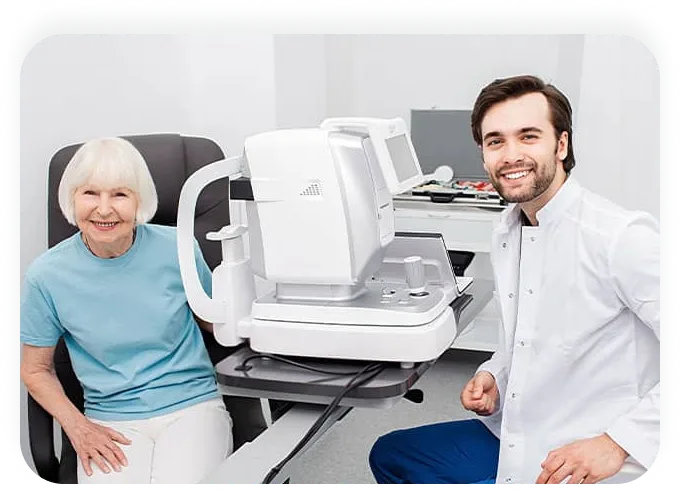 error free claims