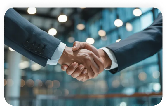 full service transfer