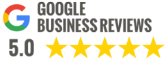 Google Business Review