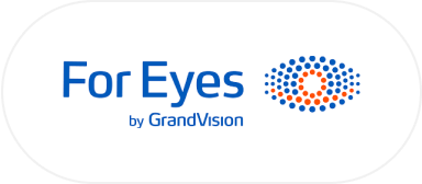 Grand Vision