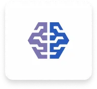 patient online booking