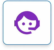 ai receptionist