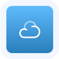 Cloud EHR auto updates