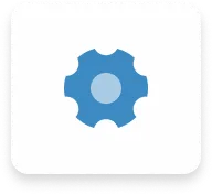 automated recall