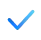 Blue Tick