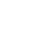 call