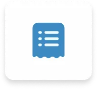 claims