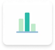 electronic health record