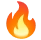 Fire Icon