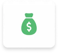 integarted patient payments