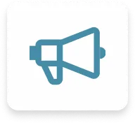 marketing blast