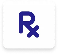 medical prescribing