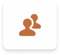 patient engagement