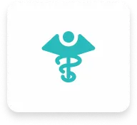 telemedicine