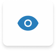 vision_icon