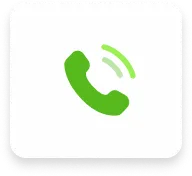 voip phone system