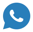 whatsapp messaging