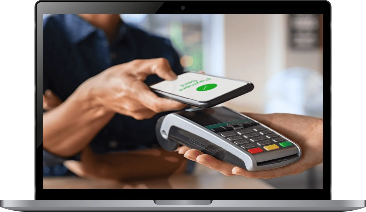 patient payments