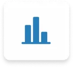 inventory icon