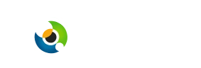 Itrust Logo
