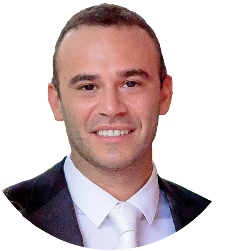 matthew chrycy