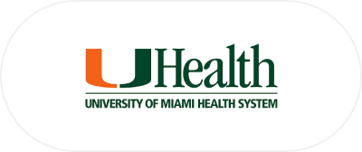 Miami Health System