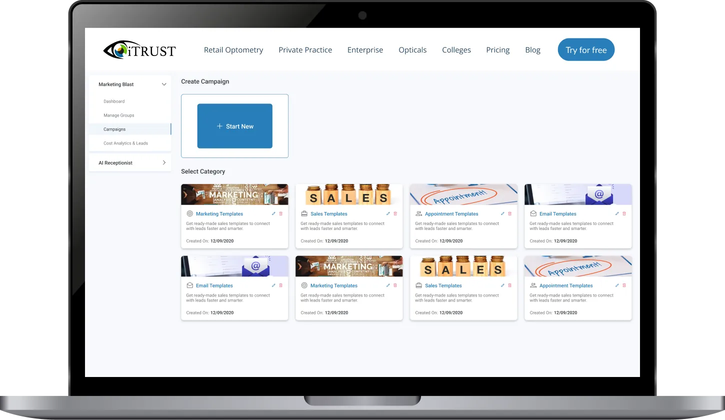 patient engagement