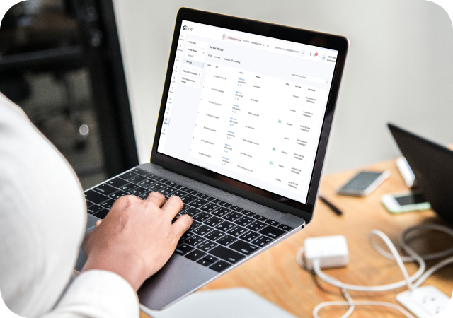 revenue optimization