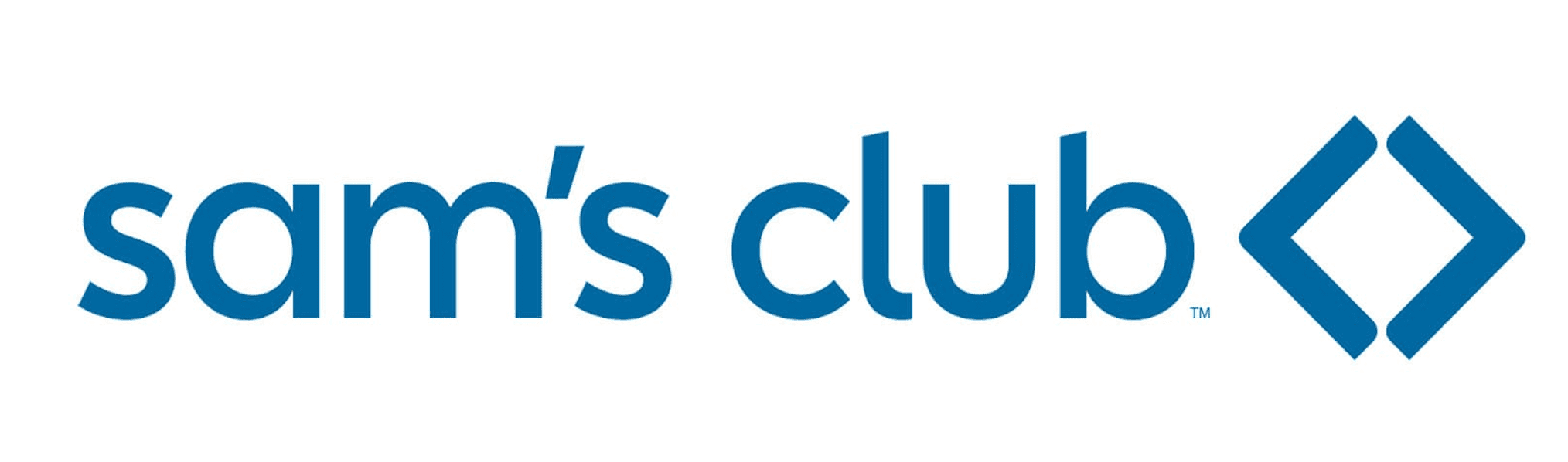 sam_club_logo