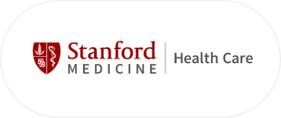 Stanford Medicine