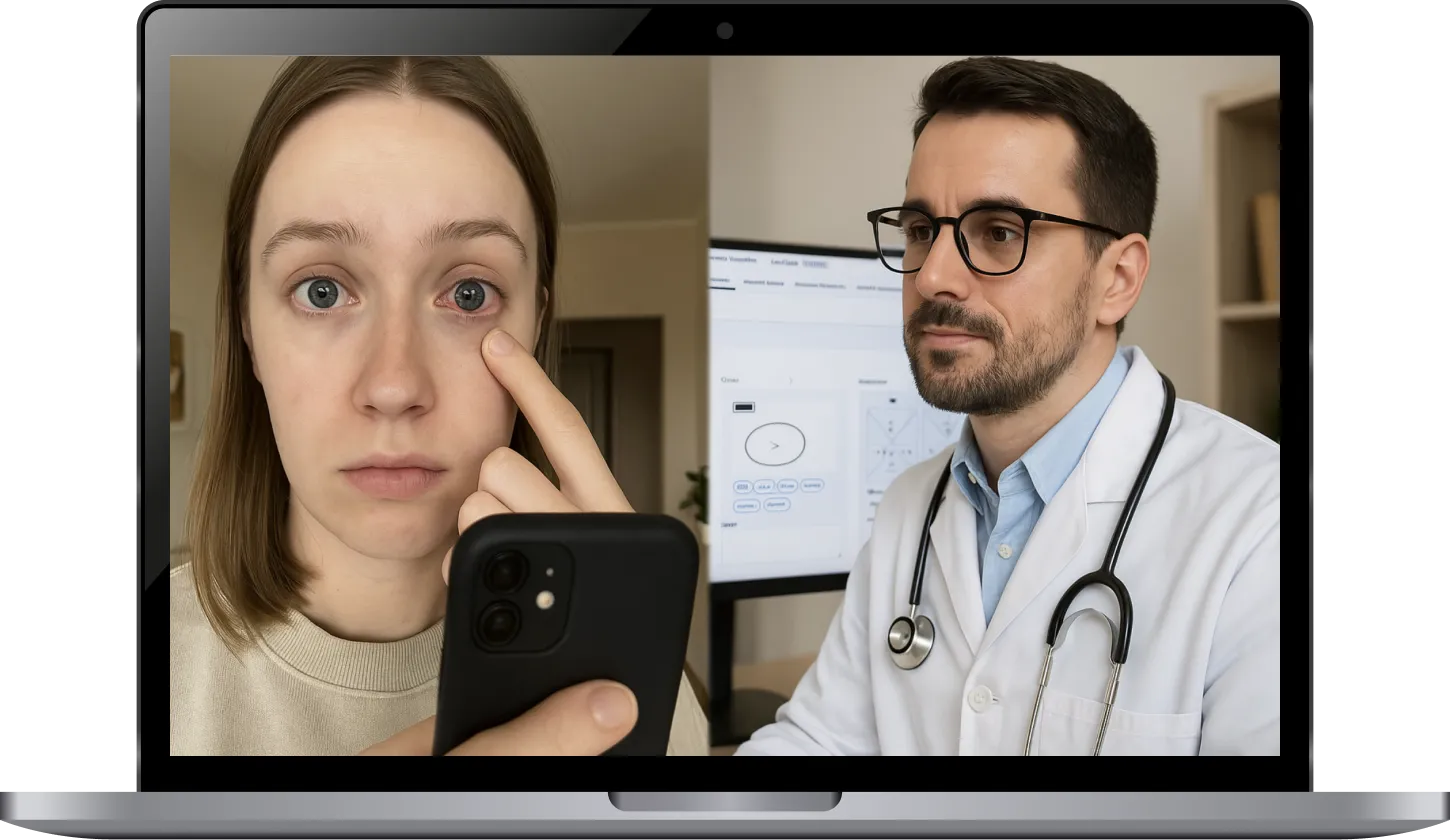 telemedicine
